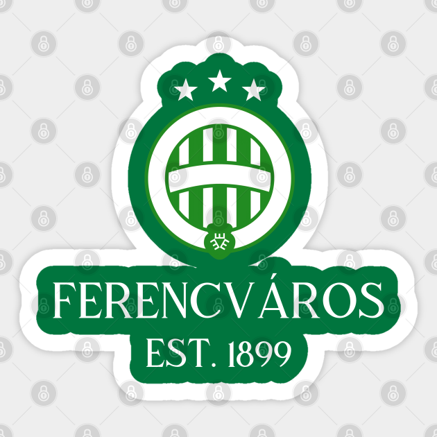 Ferencváros : Ferencvarosi Tc On Twitter The Scores 1 2 3 Fradi Ftc
